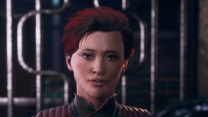 cassandra_o'malley_npc_the_outer_worlds_wiki_guide_300px
