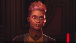 celeste_jolicoeur_npc_the_outer_worlds_wiki_guide_300px