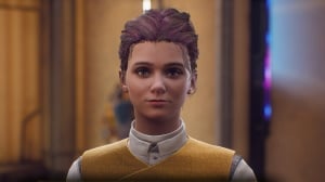celia_robbins_npc_the_outer_worlds_wiki_guide_300px