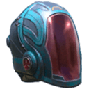 https://theouterworlds.wiki.fextralife.com/file/The-Outer-Worlds/cleo_commander-head-armor-outer-worlds-wiki-guide.png