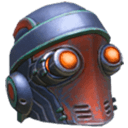https://theouterworlds.wiki.fextralife.com/file/The-Outer-Worlds/rizzos_trooper-head-armor-outer-worlds-wiki-guide.png