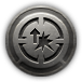 concentrate fire perk icon the outer worlds wiki guide 76px
