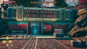 covert-lab-location-the-outer-worlds-wiki-guide-300px