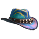 https://theouterworlds.wiki.fextralife.com/file/The-Outer-Worlds/cowboyhuntera-head-armor-outer-worlds-wiki-guide.png