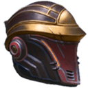 https://theouterworlds.wiki.fextralife.com/file/The-Outer-Worlds/rizzos_unitcommander-head-armor-outer-worlds-wiki-guide.png