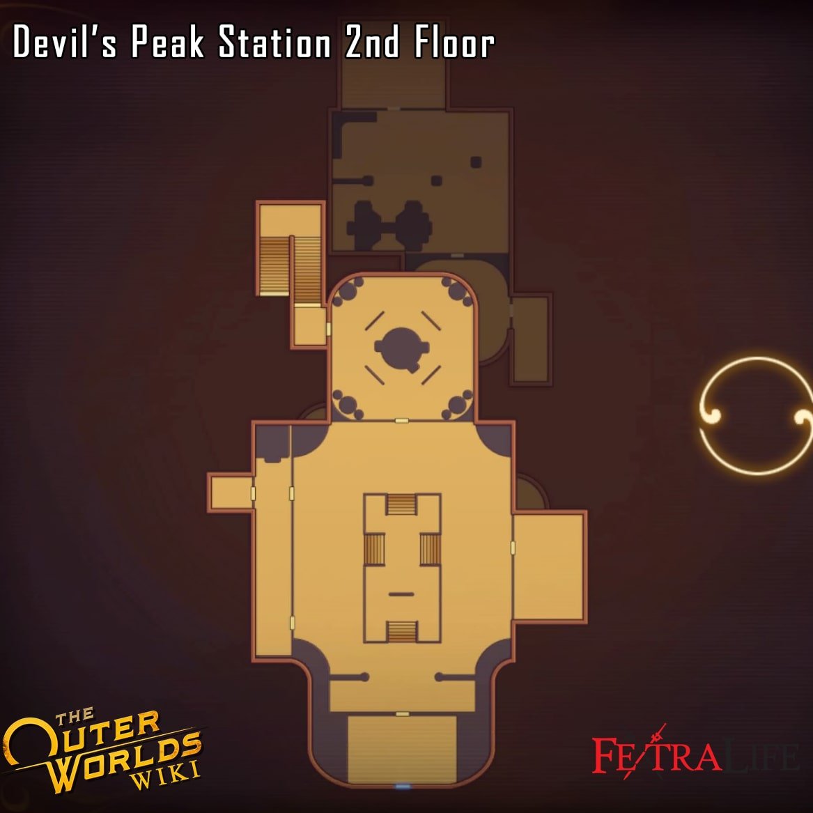 devils-peak-station-2-map-outer-world-wiki-guide-min