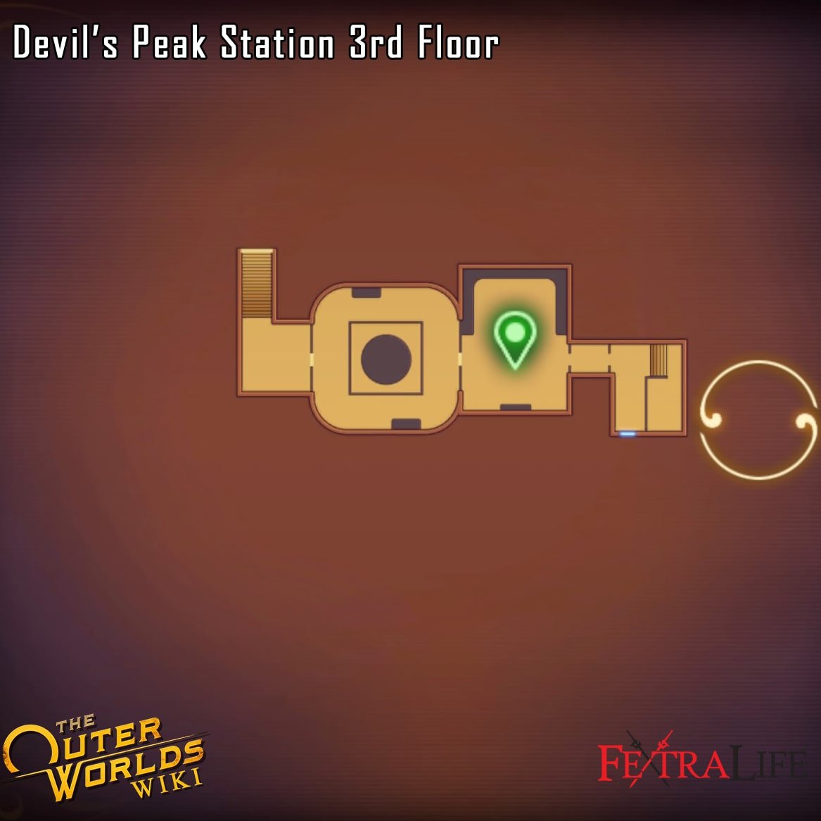 devils-peak-station-3-map-outer-world-wiki-guide-min