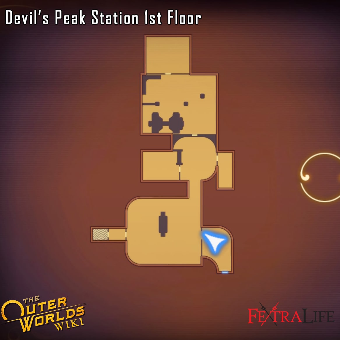devils-peak-station-map-outer-world-wiki-guide-min