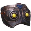 https://theouterworlds.wiki.fextralife.com/file/The-Outer-Worlds/dissident_agitator-head-armor-outer-worlds-wiki-guide.png