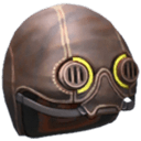 https://theouterworlds.wiki.fextralife.com/file/The-Outer-Worlds/dissident_insurgent-head-armor-outer-worlds-wiki-guide.png
