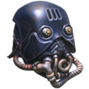 https://theouterworlds.wiki.fextralife.com/file/The-Outer-Worlds/dissident_rioter-head-armor-outer-worlds-wiki-guide.png