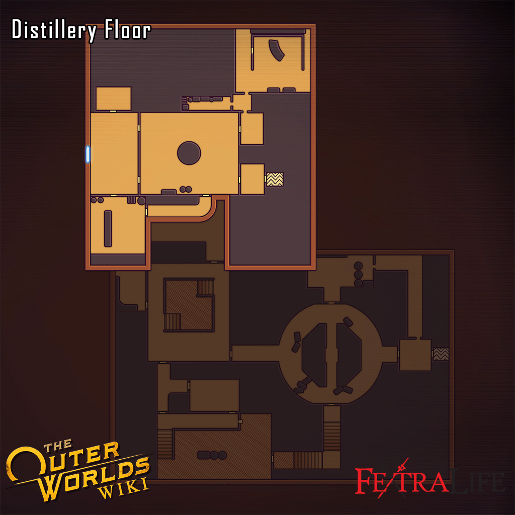 distillery_floor_map1-outerworlds-wiki-guide