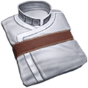 https://theouterworlds.wiki.fextralife.com/file/The-Outer-Worlds/doctor-armor-outer-worlds-wiki-guide.png