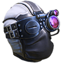 https://theouterworlds.wiki.fextralife.com/file/The-Outer-Worlds/doctor-head-armor-outer-worlds-wiki-guide.png