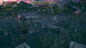 edgewater-cemetery-location-the-outer-worlds-wiki-guide-300px