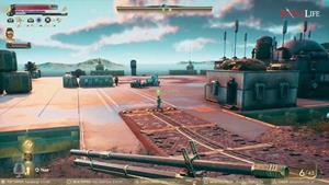 edgewater-landing-pad-location-the-outer-worlds-wiki-guide-300px