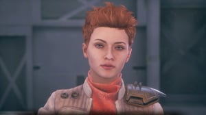 Ellie NPC The Outer Worlds Wiki Guide 300px