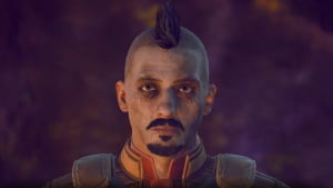 elroy_booth_npc_the_outer_worlds_wiki_guide_300px