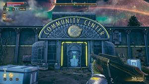 emerald-vale-community-center-location-the-outer-worlds-wiki-guide-300px