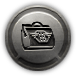 emergency med tech perk icon the outer worlds wiki guide 76px