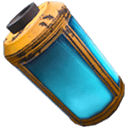 energycanister-junk-outer-worlds-wiki-guide