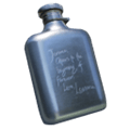 engravedflask_quest_item_the_outerworlds_wiki_guide_120px