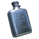engravedflask_quest_item_the_outerworlds_wiki_guide_80px