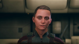 ethel_gaibler_npc_the_outer_worlds_wiki_guide_300px