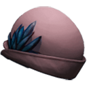 https://theouterworlds.wiki.fextralife.com/file/The-Outer-Worlds/fascinator-head-armor-outer-worlds-wiki-guide.png