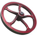 flywheel-junk-outer-worlds-wiki-guide