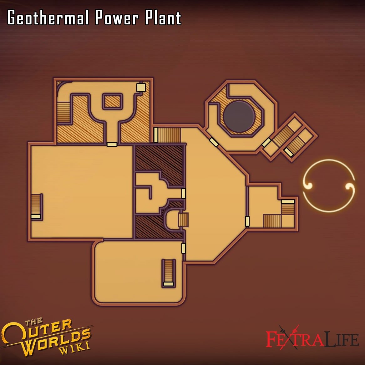 geothermal-power-plant3-map-outer-world-wiki-guide-min