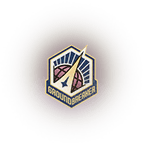 groundbreaker-faction-logo-outer-worlds-wiki-guide