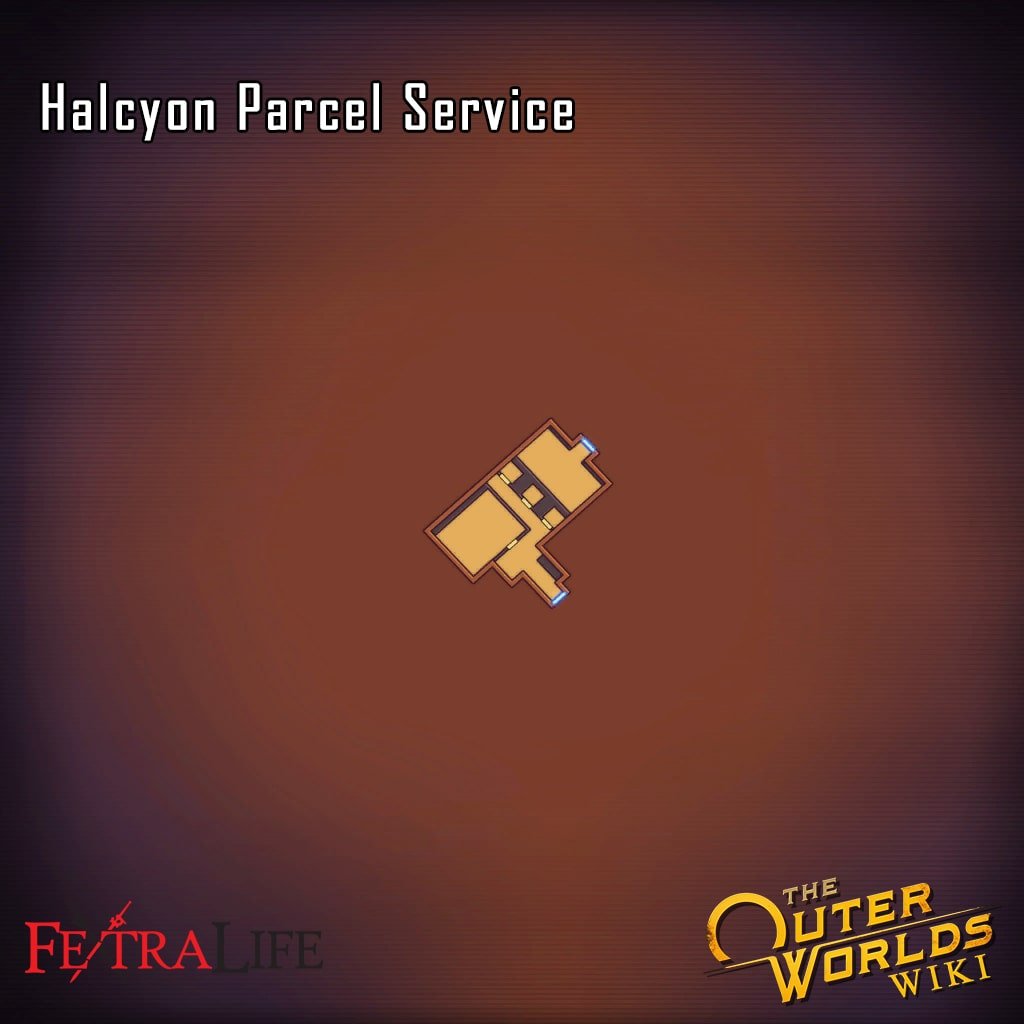 halcyon-parcel-service-map-outer-world-wiki-guide-min