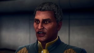 harlow_npc_the_outer_worlds_wiki_guide_300px