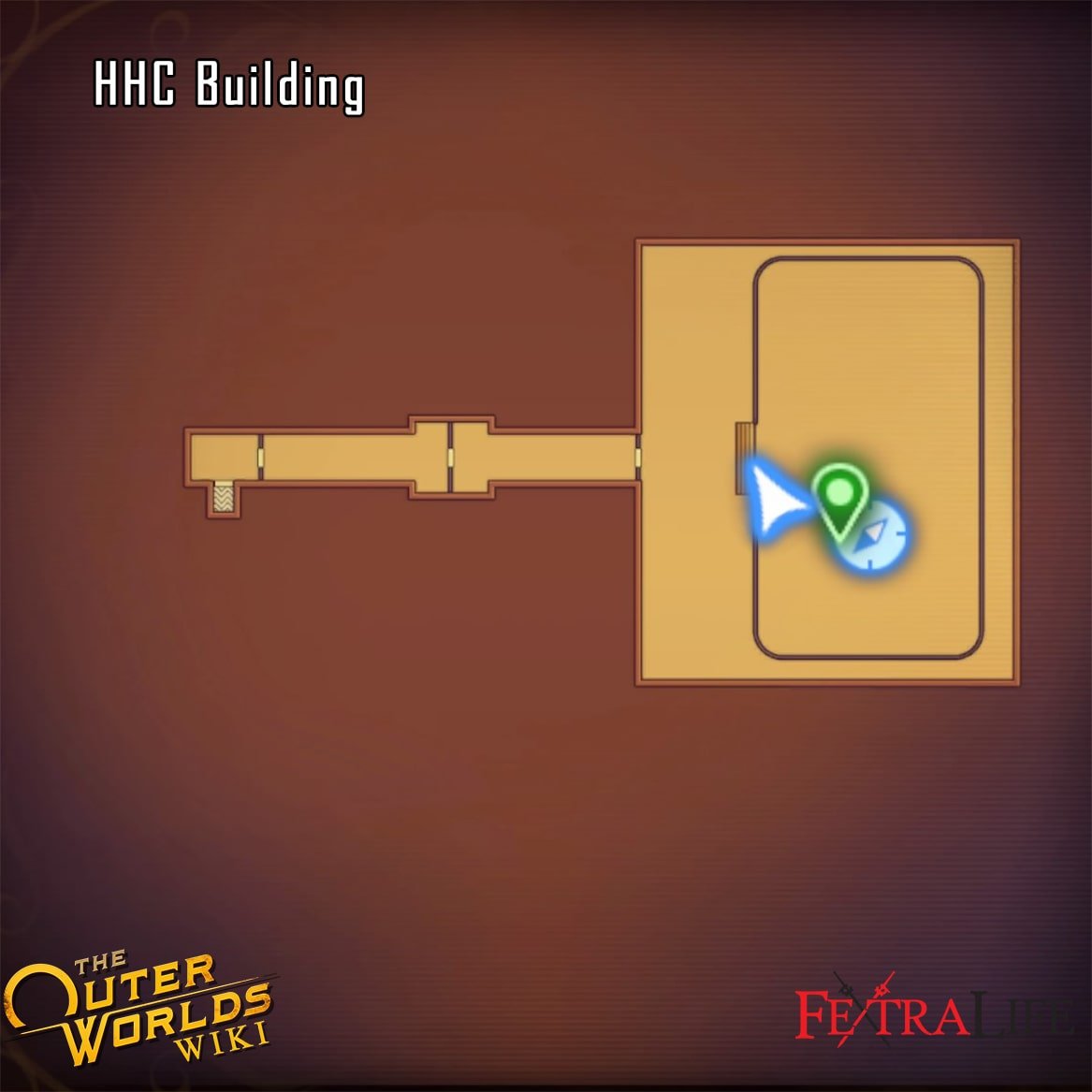 hhc-building-map-outer-world-wiki-guide-min