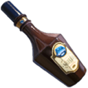 icebergagedwhiskey-consumbles-outer-worlds-wiki-guide