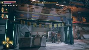 ikes-armory-location-the-outer-worlds-wiki-guide-300px