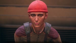 jessie_doyle_npc_the_outer_worlds_wiki_guide_300px