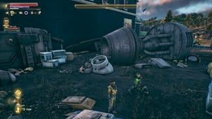 junkyard-location-the-outer-worlds-wiki-guide-300px