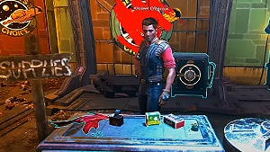 khaleels-survival-goods-location-the-outer-worlds-wiki-guide