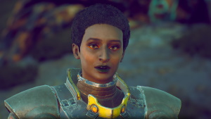 lenora_talley_npc_the_outer_worlds_wiki_guide_300px