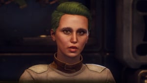 lyanna_reed_npc_the_outer_worlds_wiki_guide_300px
