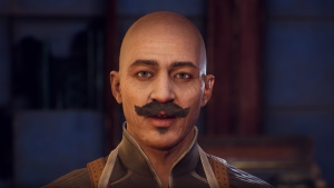 maguire_npc_the_outer_worlds_wiki_guide_300px