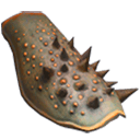 manti_carapace-junk-outer-worlds-wiki-guide