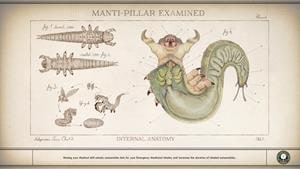 mantipillar-enemy-the-outer-worlds-wiki-guide-300px