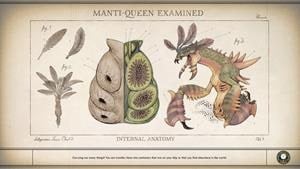 mantiqueen-enemy-the-outer-worlds-wiki-guide-300px