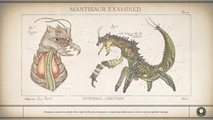 mantisaur-enemy-the-outer-worlds-wiki-guide-300px