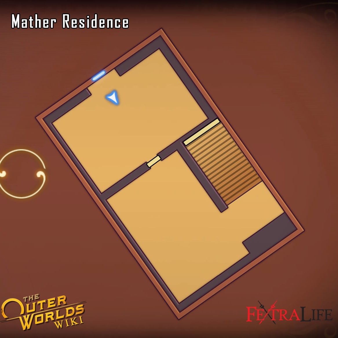 mather-residence-map-outer-world-wiki-guide-min-min