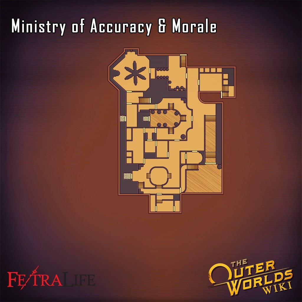 ministry-of-accuracy-morale-map-outer-world-wiki-guide-min