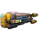 modelspaceship-junk-outer-worlds-wiki-guide